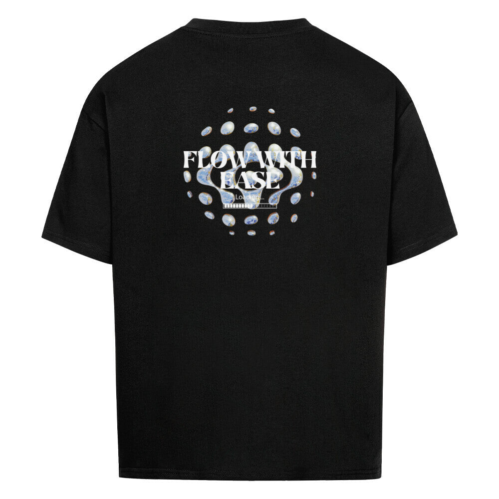 1a59ae5a-c935-4797-bec1-03cf884df9ce