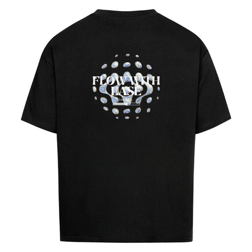 1a59ae5a-c935-4797-bec1-03cf884df9ce