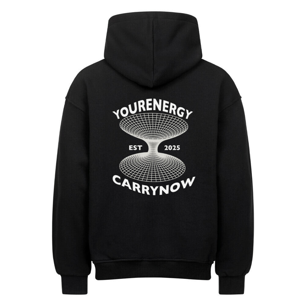 fddefc7f-a0c9-4669-a410-b189f72d37d3