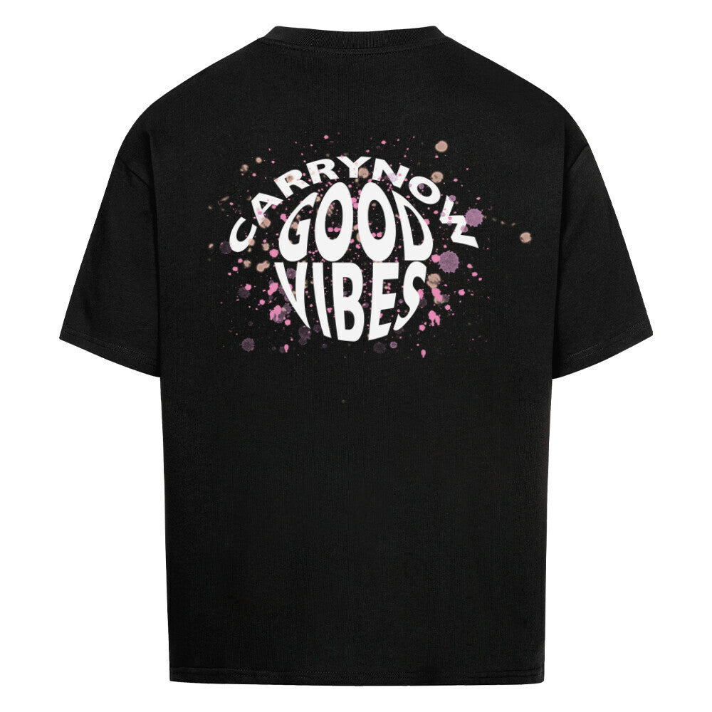 9eac086d-df8e-42a1-90e7-971d56a901a1