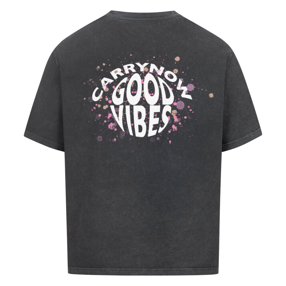 ae6a8952-1869-404a-9ad5-523f38b79ae0