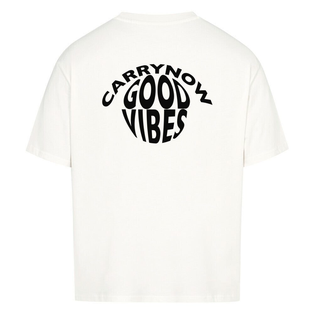 00881d4b-8875-487f-9b77-fb0f66cad9da