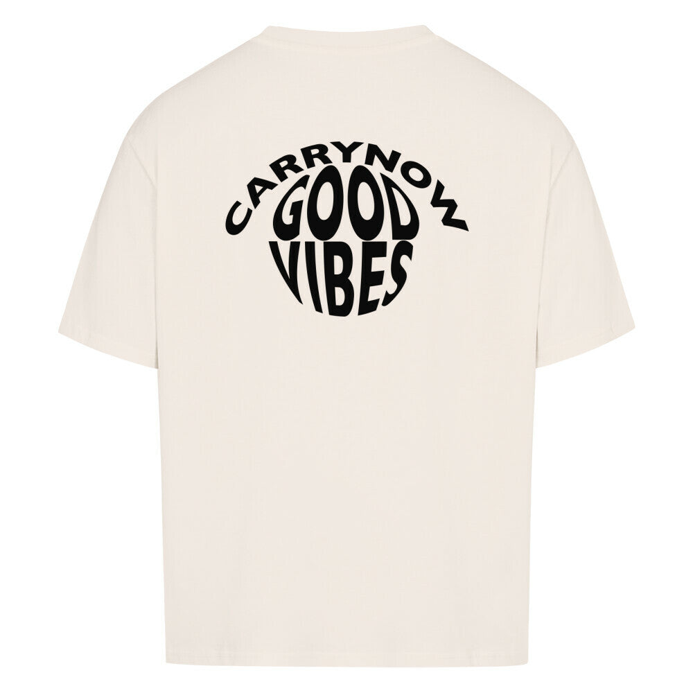 0ee34a70-4f78-420b-a607-e4f14235e360