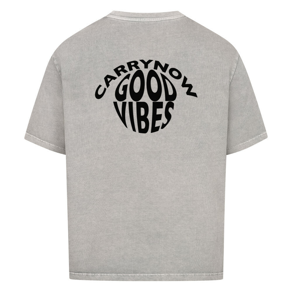 feab7ec7-9599-41f8-88c3-74eeca400334