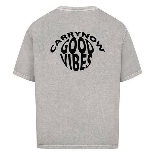 feab7ec7-9599-41f8-88c3-74eeca400334