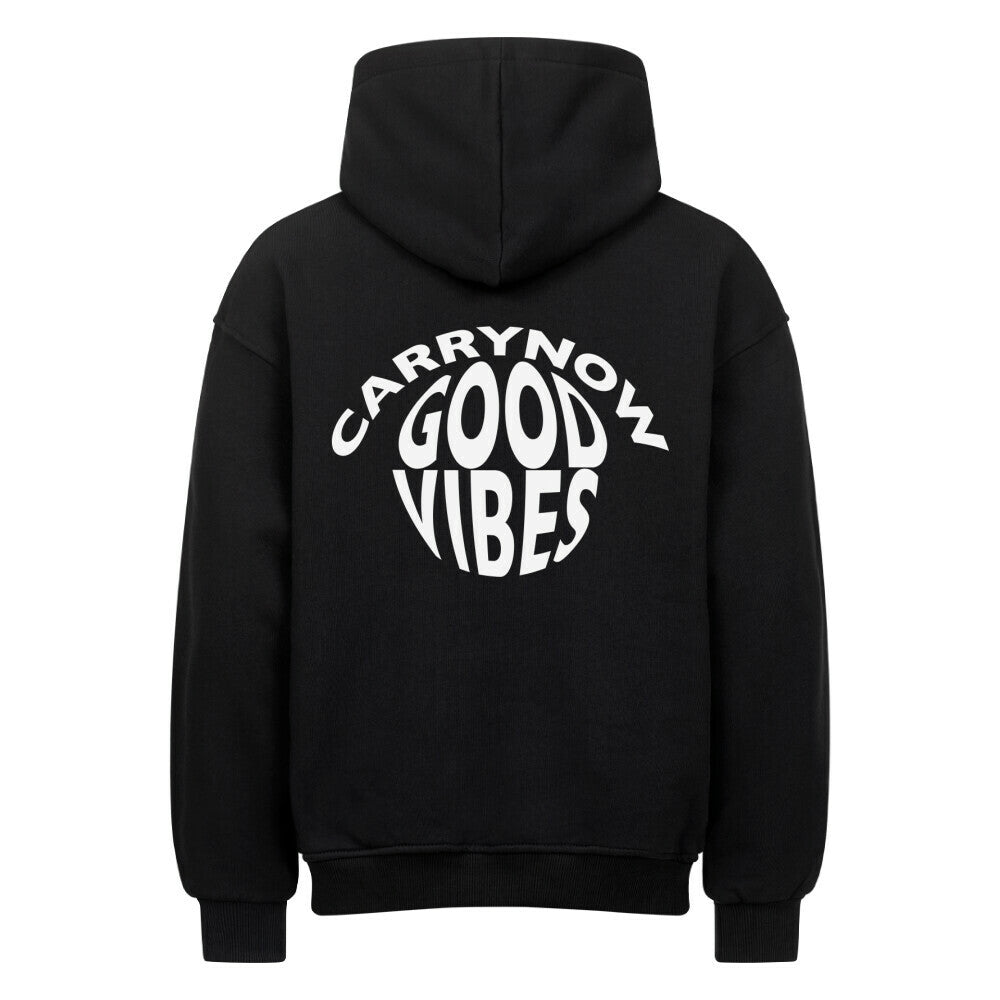 e703383b-04ba-45a9-bc16-a2bb0b2e126c