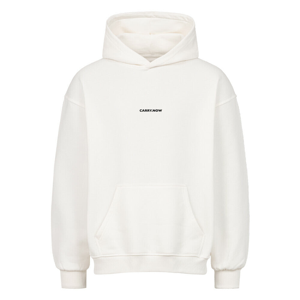 3b906654-e6ec-42eb-9dda-4b48aa47bb7c