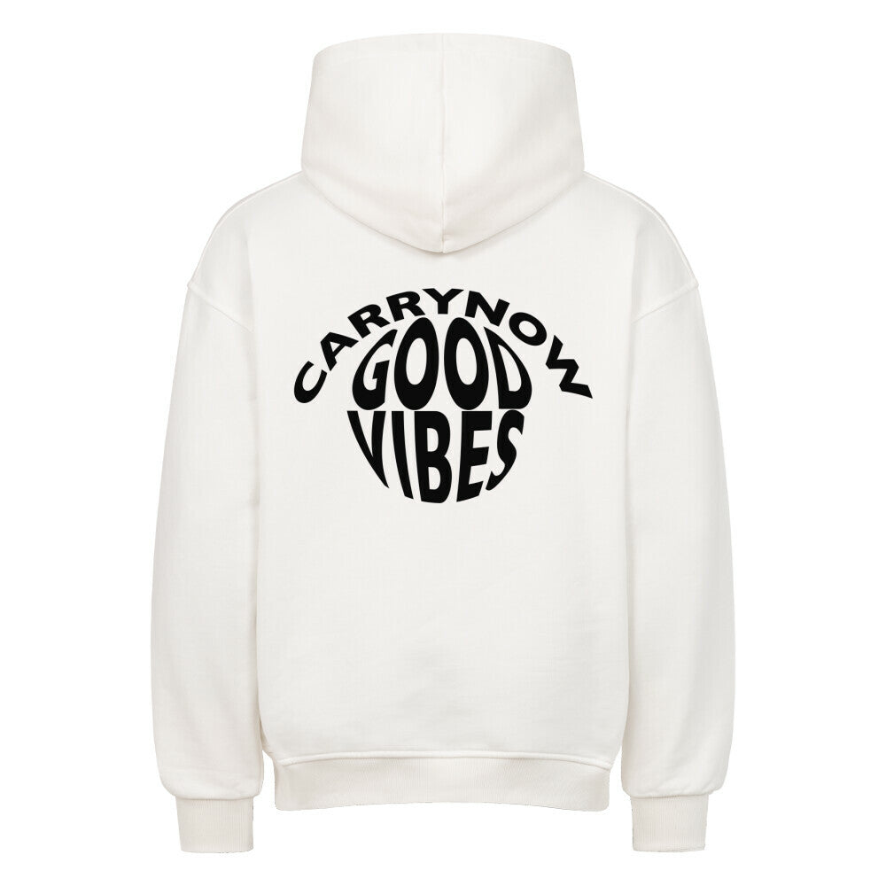 ad78abe3-c484-44a8-8b43-91ea98d3c797