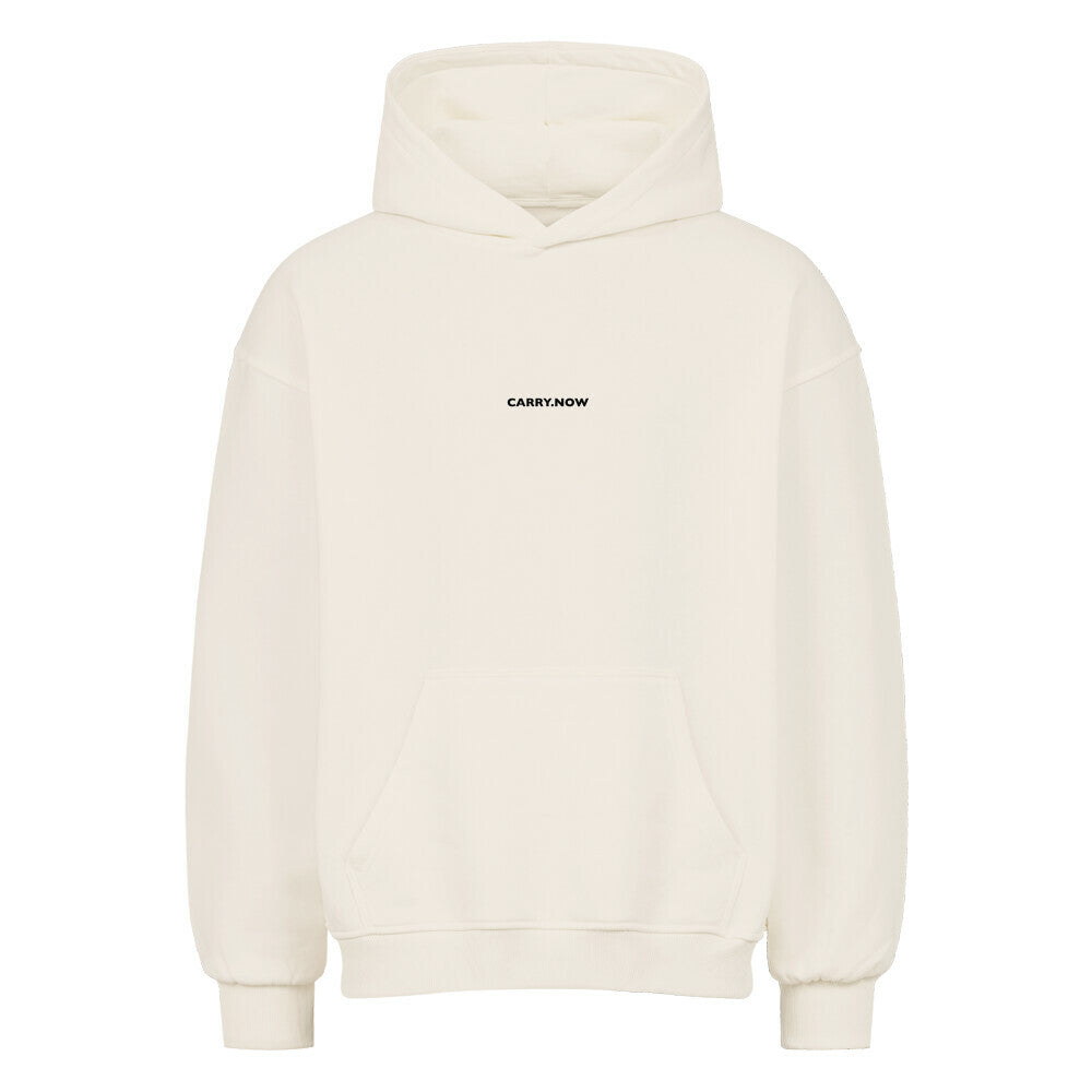 d5b5786d-7792-4bcf-891c-6a4e4c8b76d9