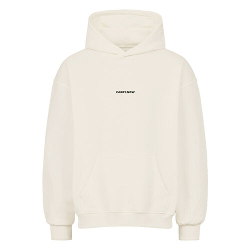 d5b5786d-7792-4bcf-891c-6a4e4c8b76d9