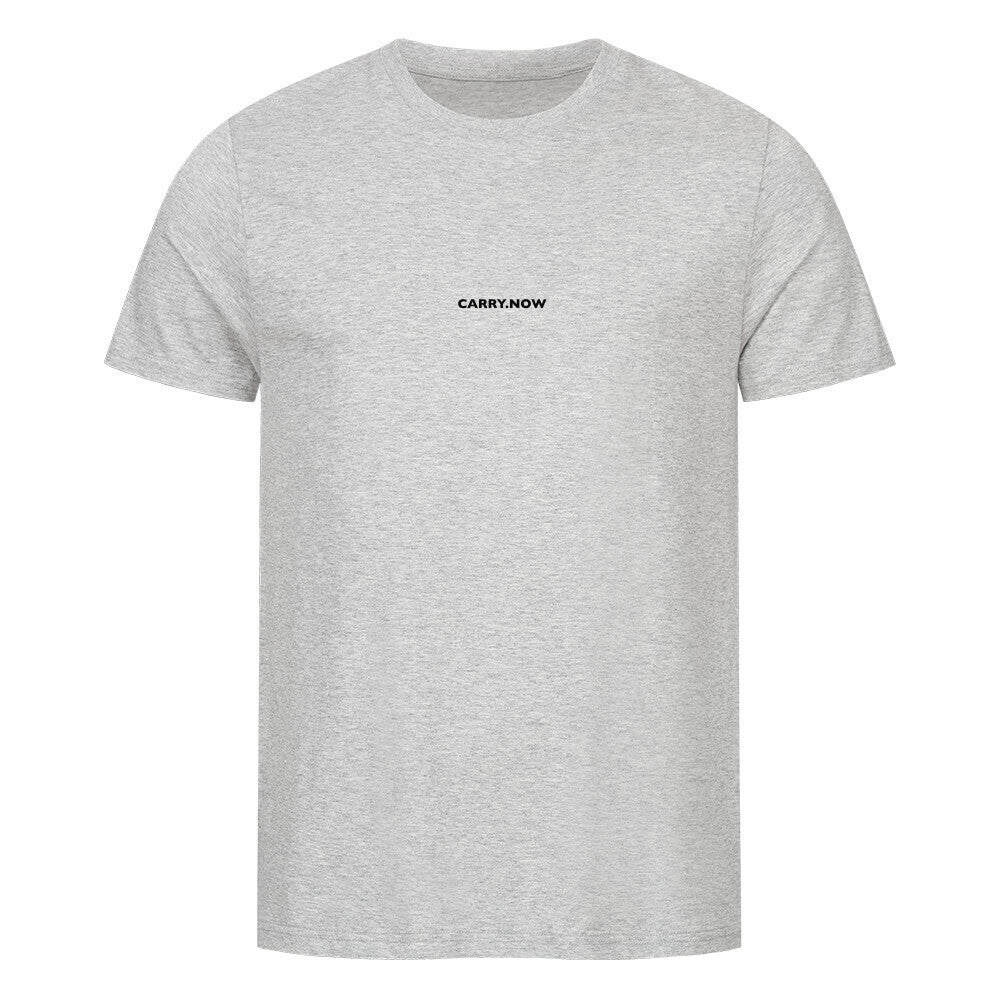 98204da4-b78d-486b-8ed7-6712d7262cc1