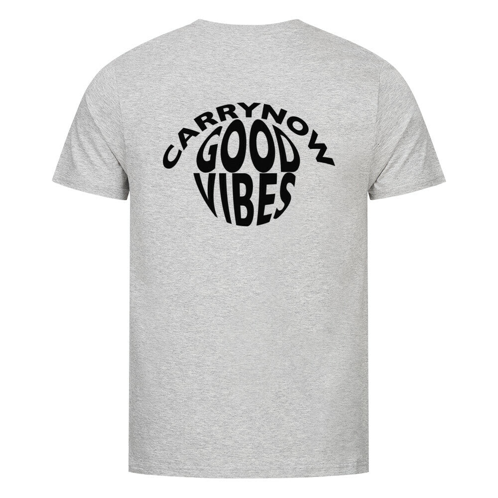 0f040f5f-32e6-4a8d-b928-826ac827cf8a