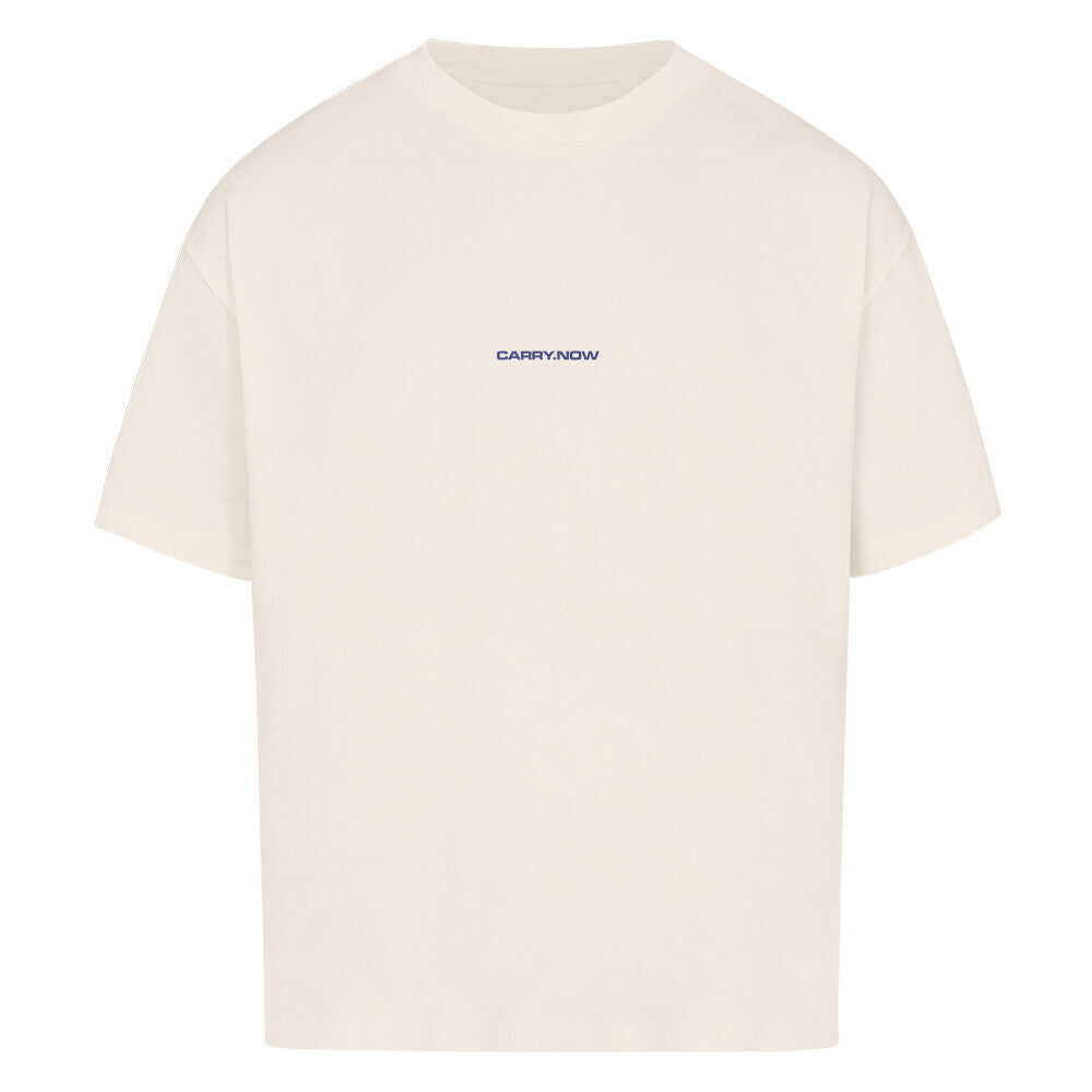 Image for color: natural raw